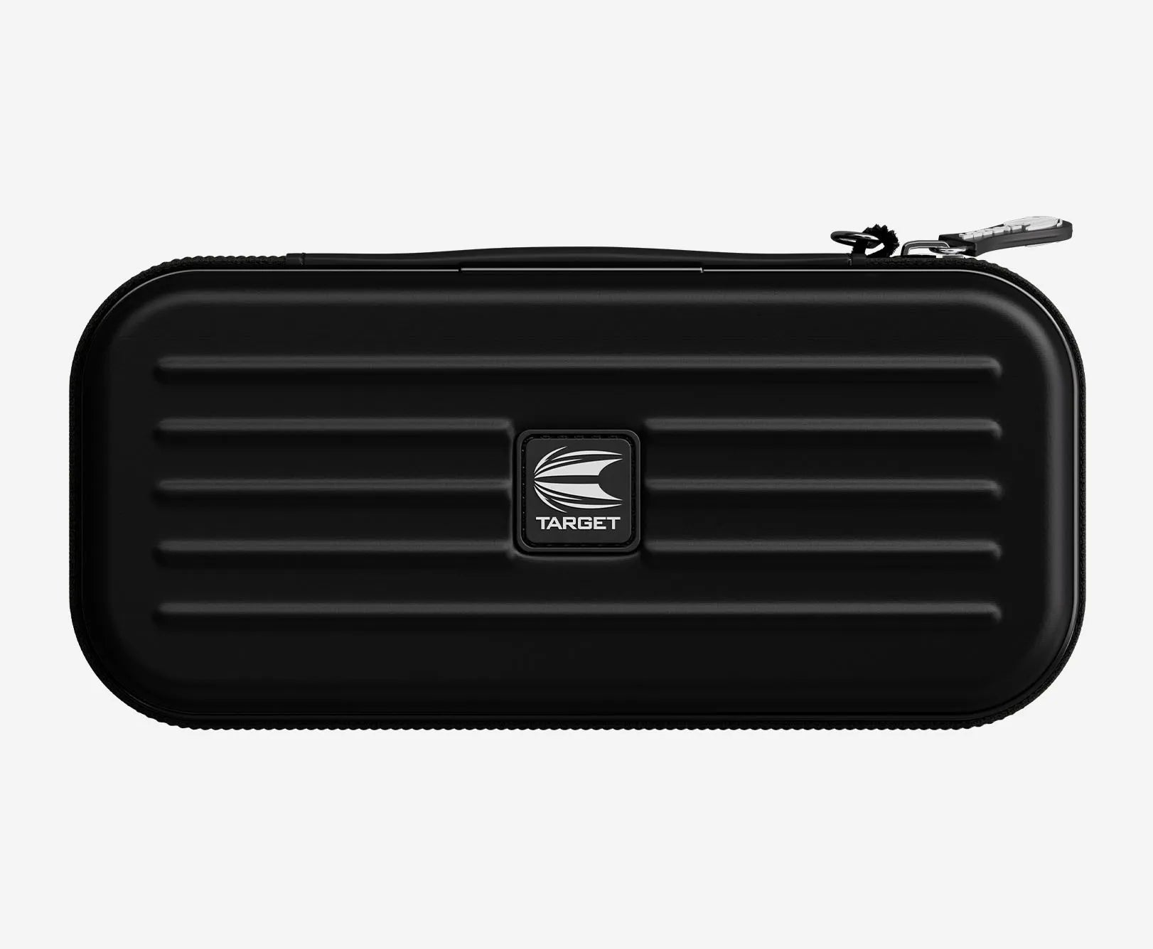 TARGET TAKOMA WALLET BLACK