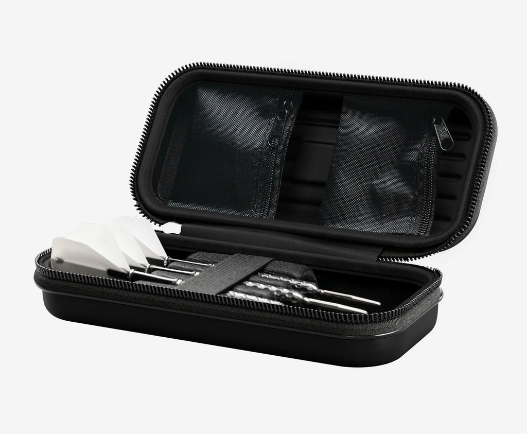 TARGET TAKOMA WALLET RED