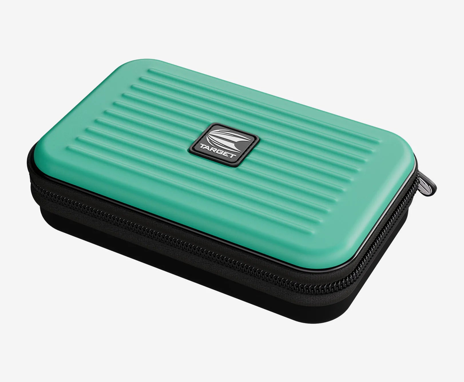 TARGET TAKOMA XL WALLET AQUA