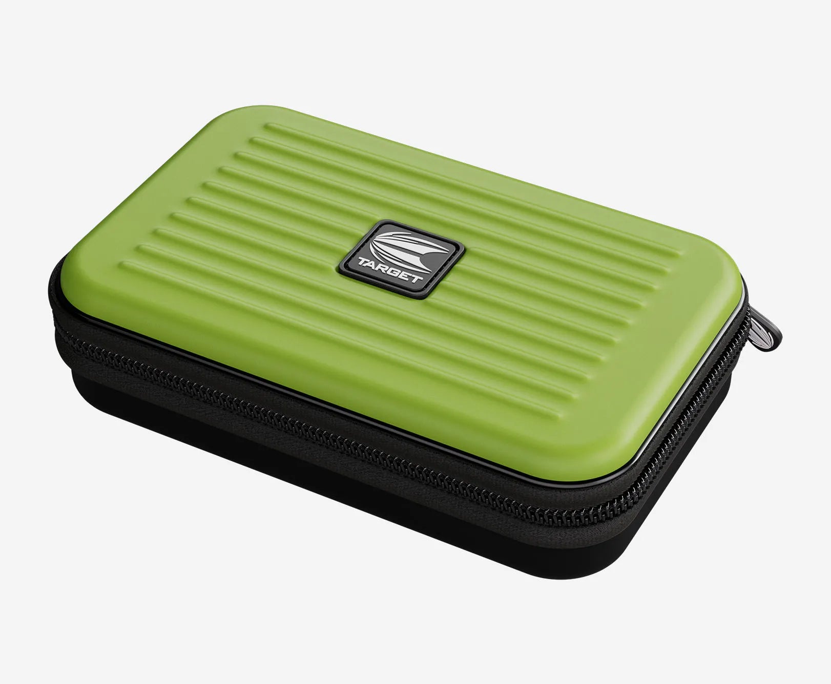 TARGET TAKOMA XL WALLET GREEN