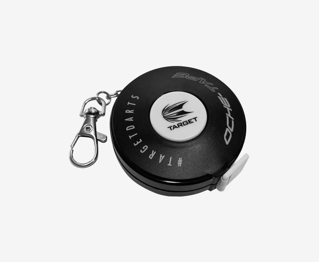 TARGET OCHE TAPE MEASURE