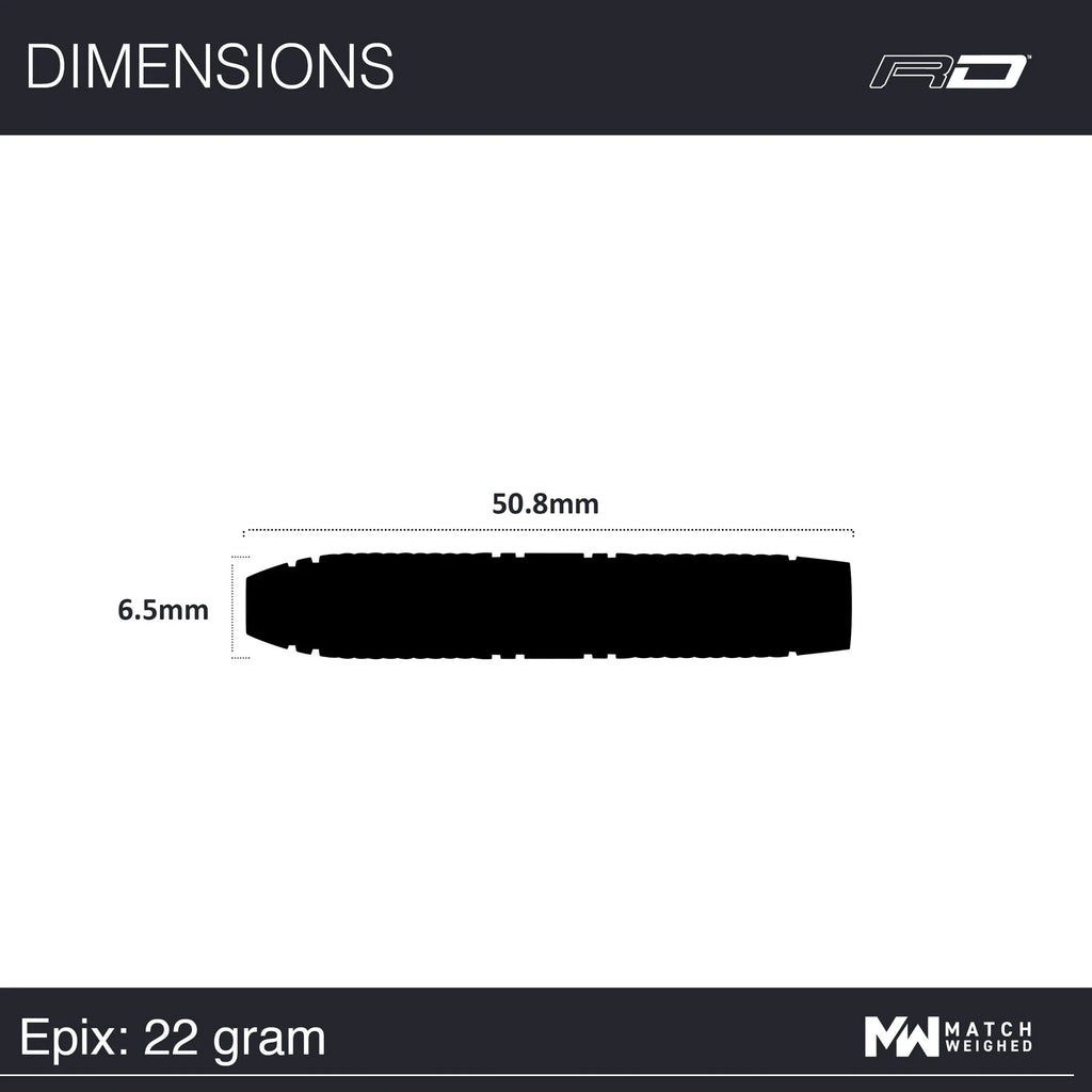 Epix