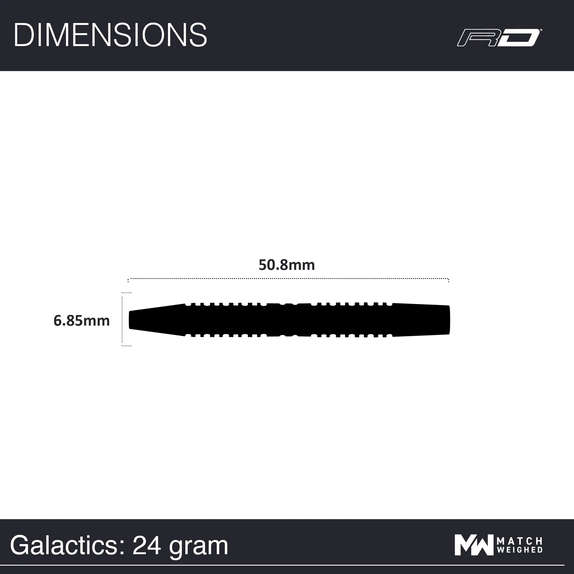 Galactics