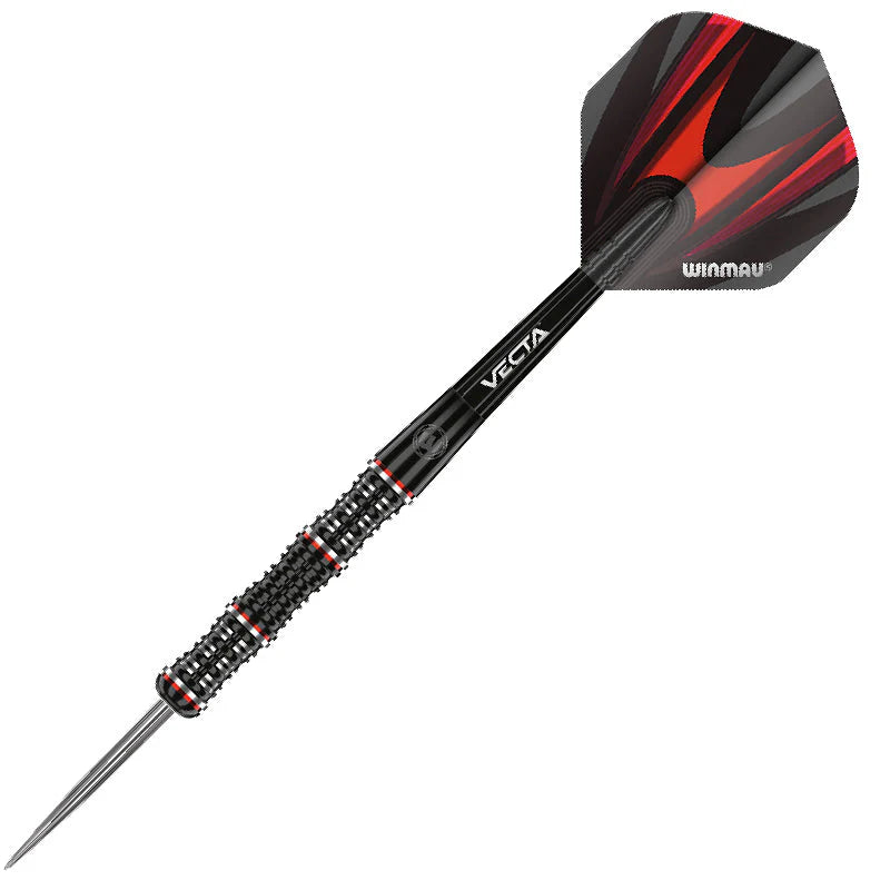 Mervyn King Special Edition