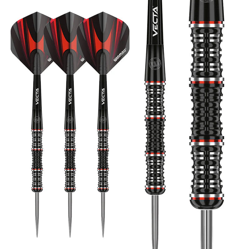 Mervyn King Special Edition
