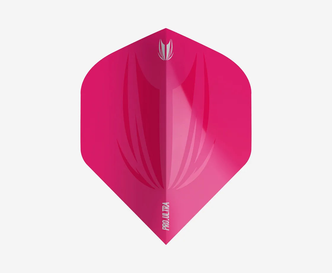 ID Pro.Ultra NO.2 Flights