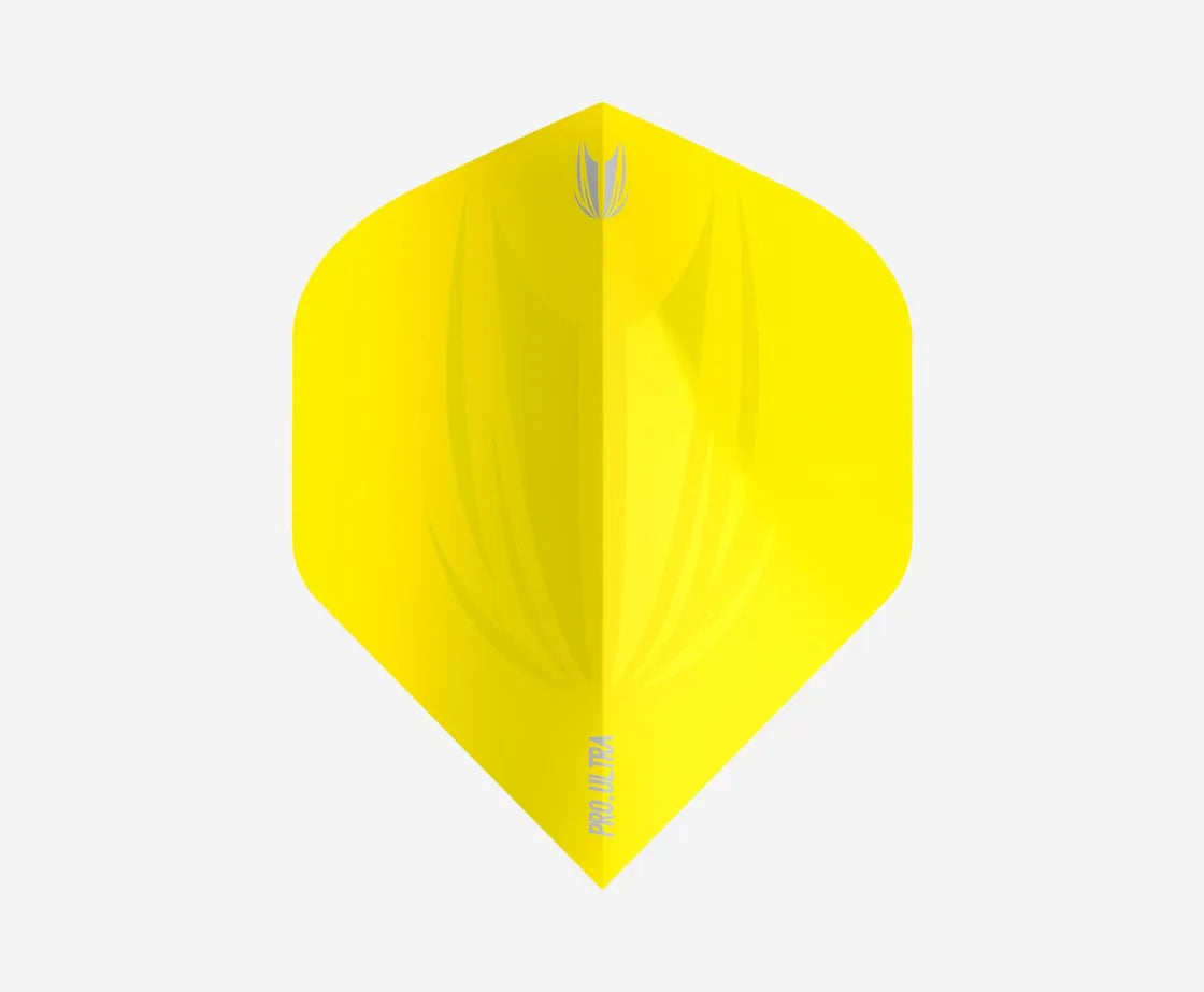 ID Pro.Ultra NO.2 Flights