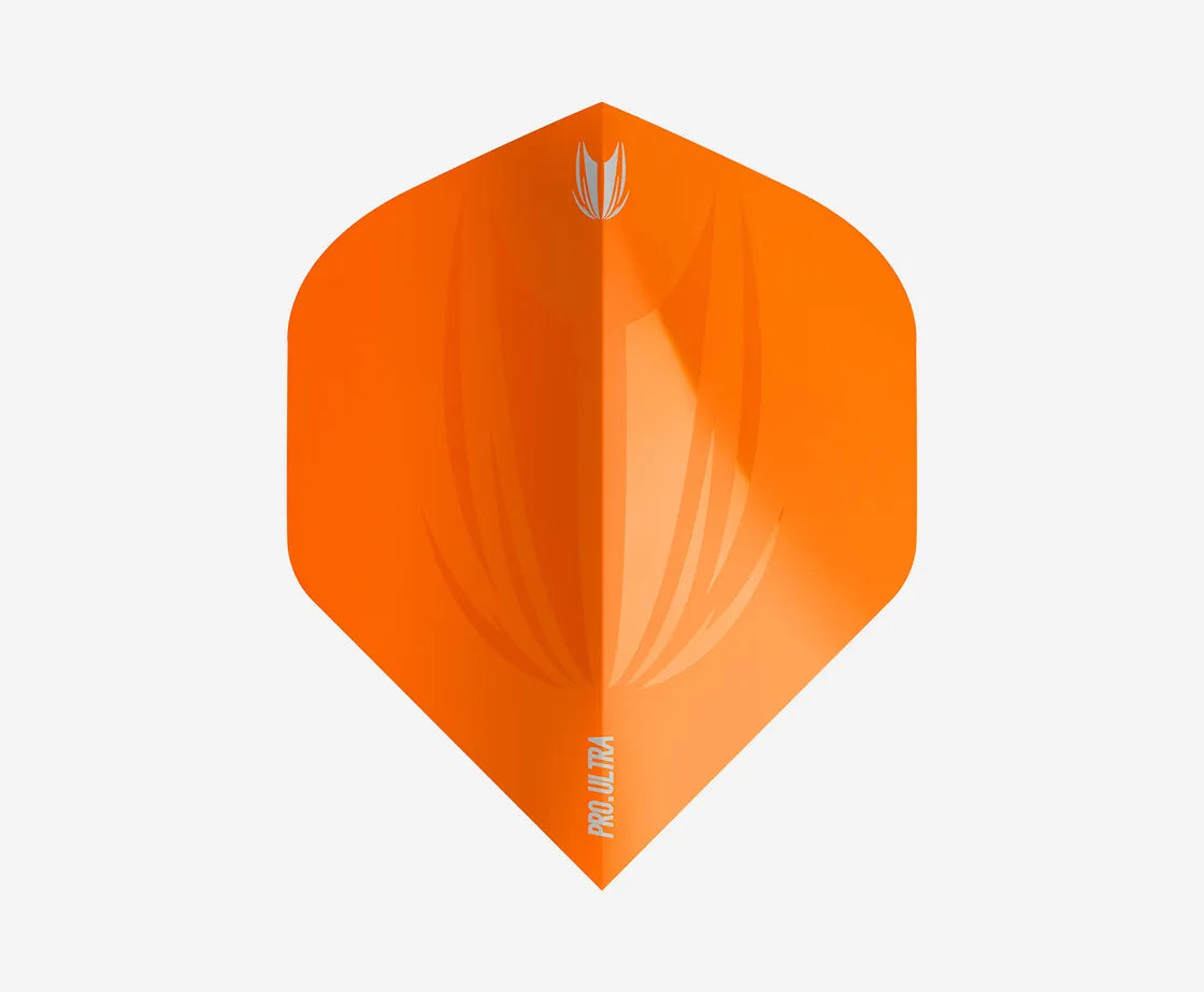 ID Pro.Ultra NO.2 Flights