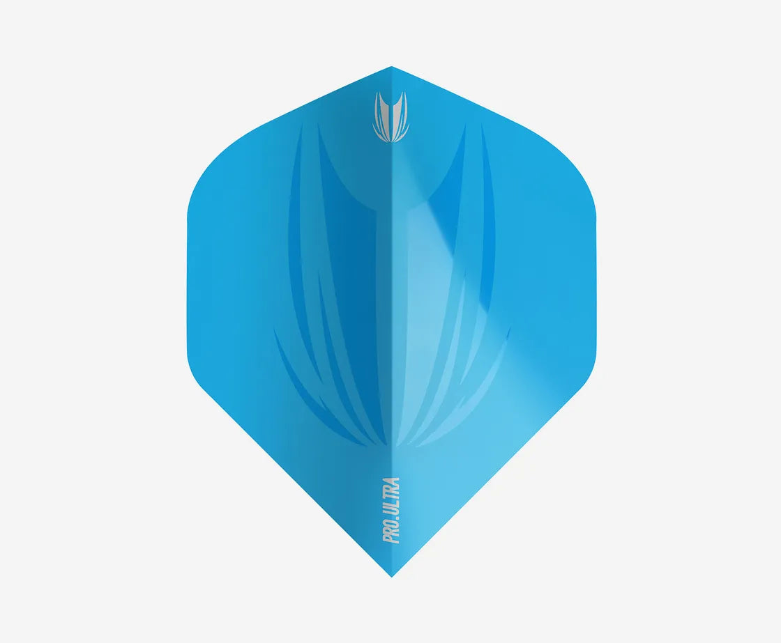 ID Pro.Ultra NO.2 Flights