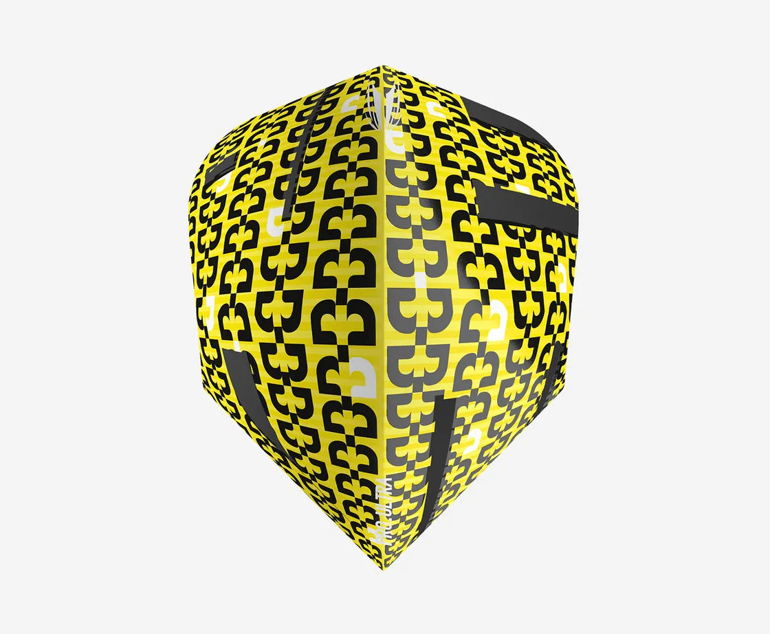 Bolide Pro Ultra No.6 Flights