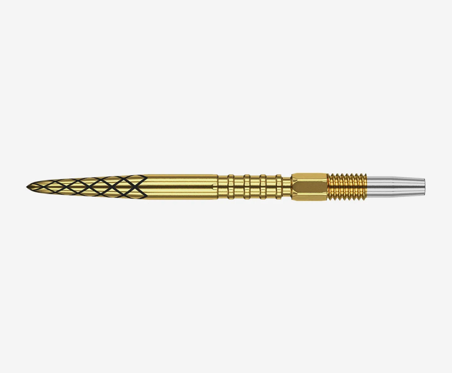 ROB CROSS G2 SP