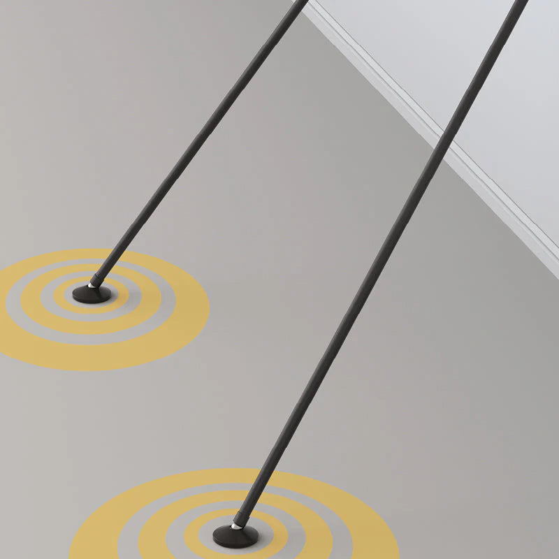Vertex-Dartboard-Stand
