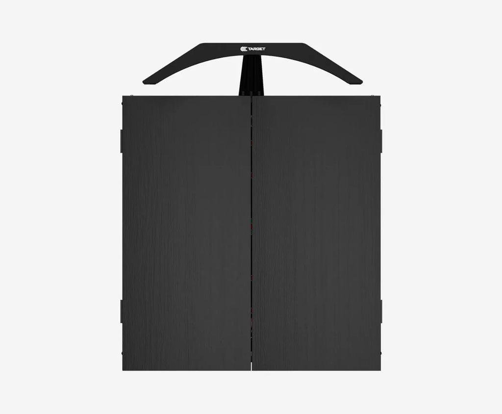 ARC CABINET SET