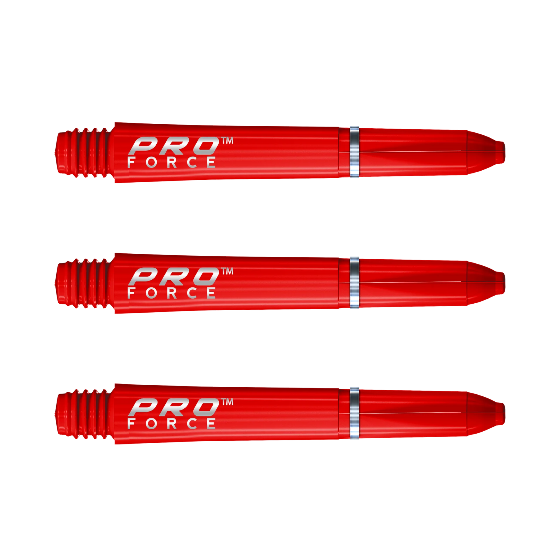 Winmau Pro-Force Shafts