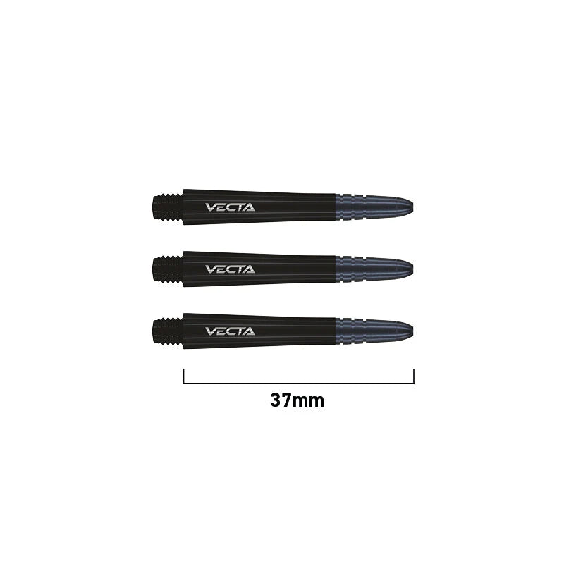 Winmau Vecta Shafts