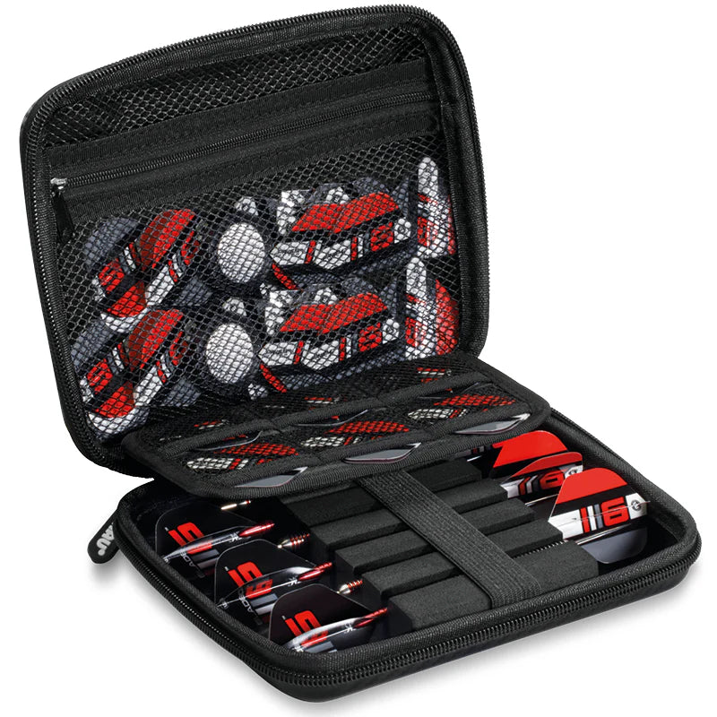 Blade 6 XL Dart Case