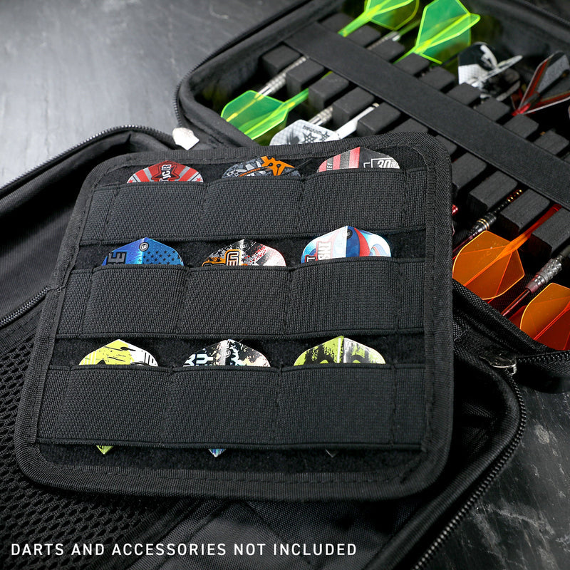 Armor G4 Dart Wallet