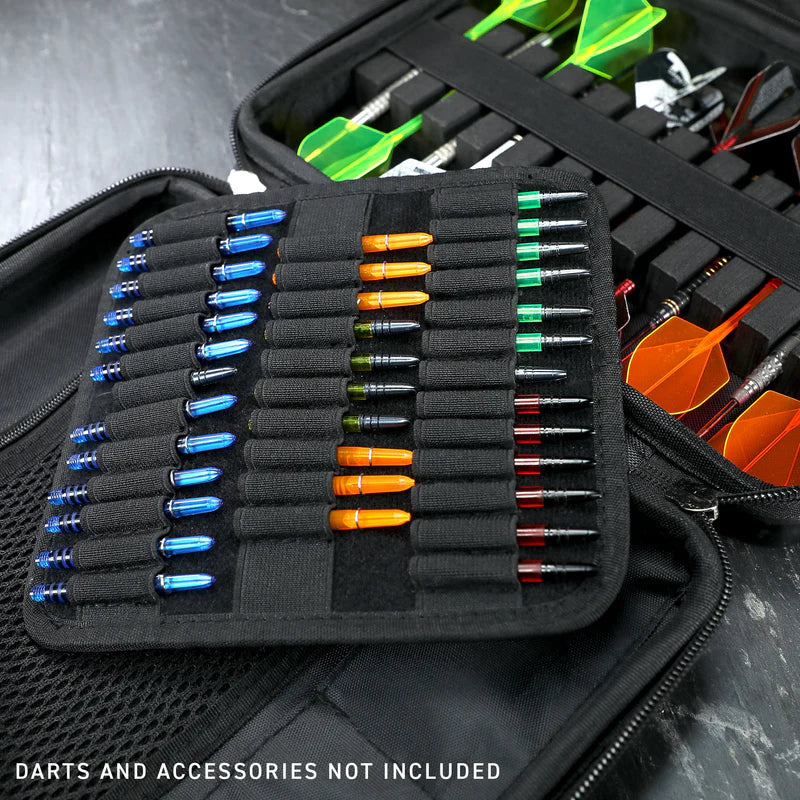 Armor G4 Dart Wallet