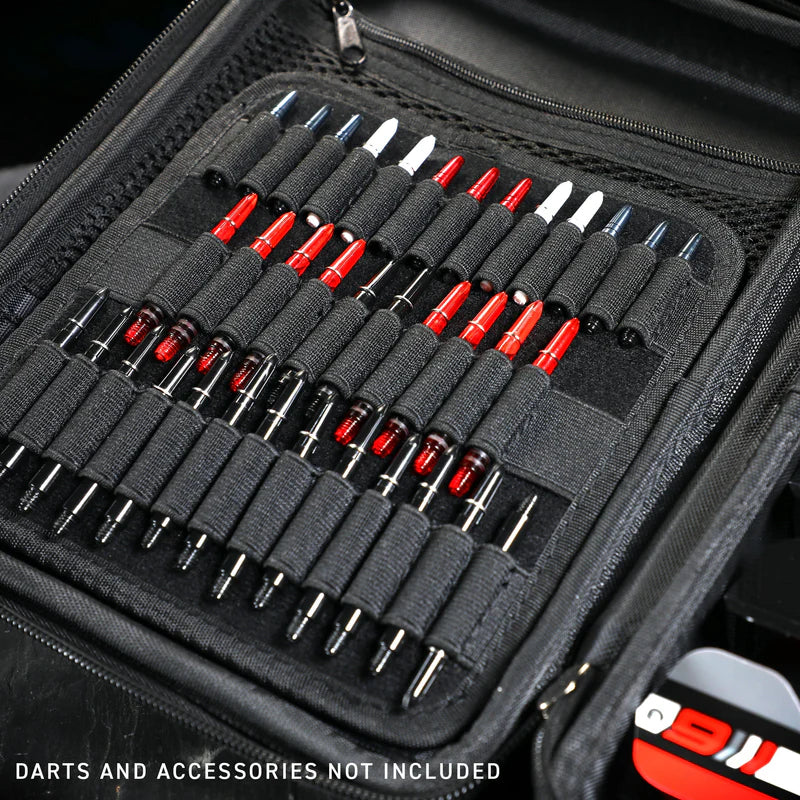 Armor G4 Dart Wallet