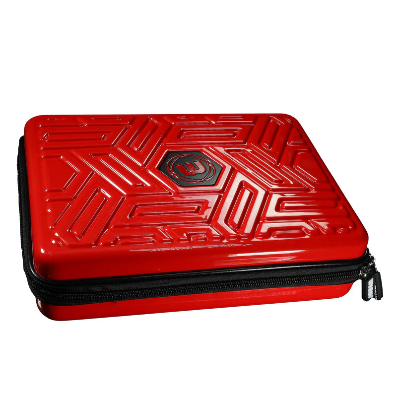 Armor G4 Dart Wallet