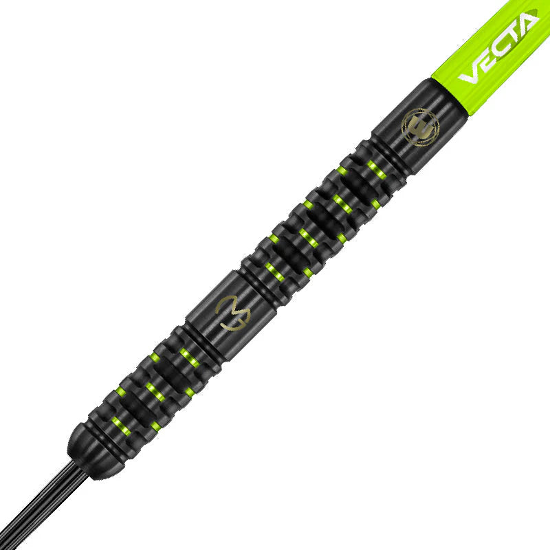 MvG Adrenalin