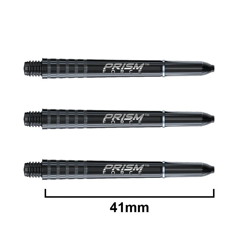 Winmau Prism Force Shafts