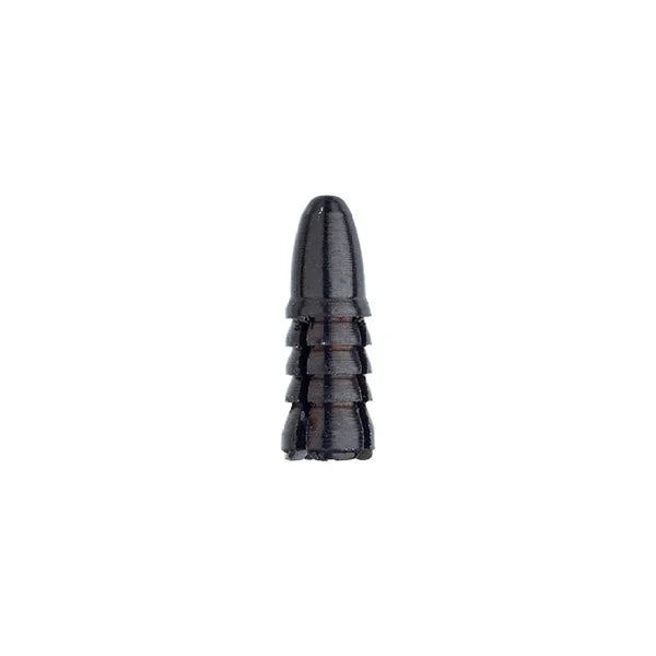 Winmau Aluminium Flight Savers