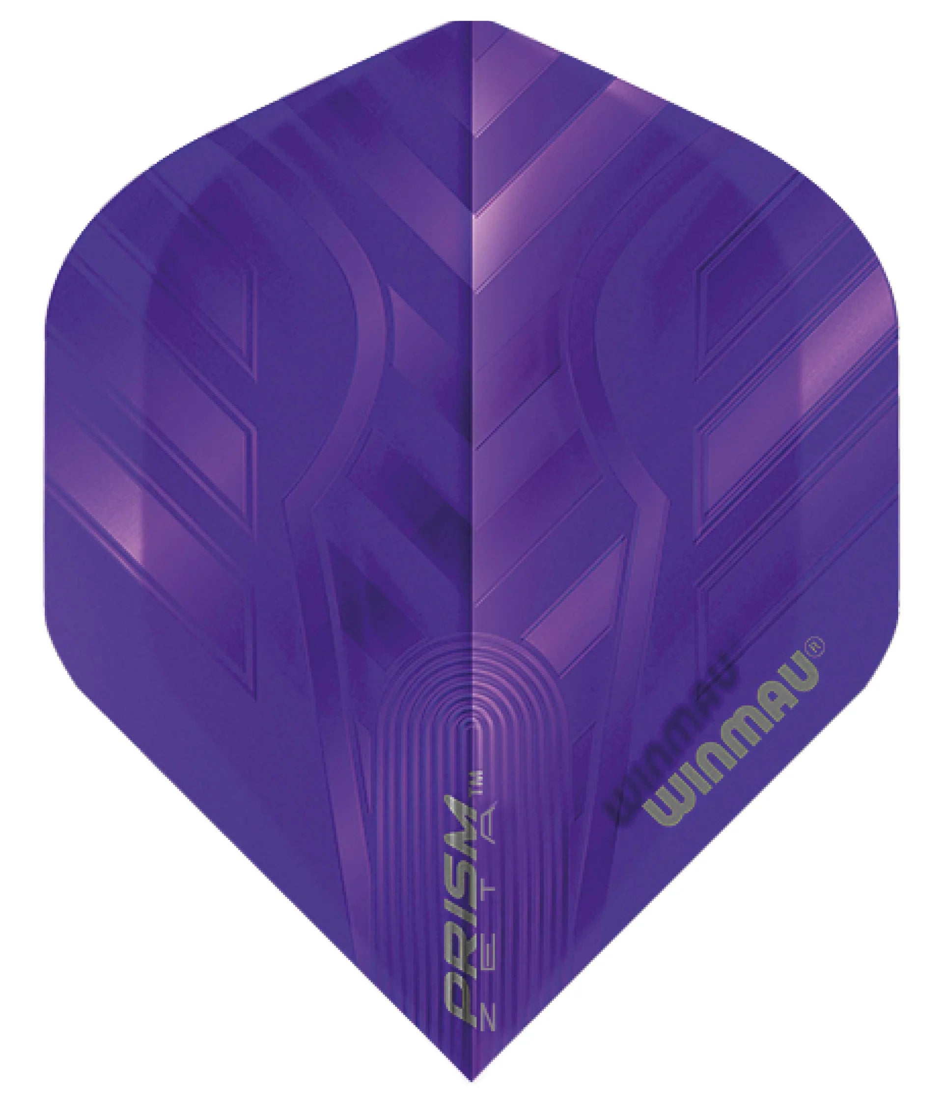 Indigo Prism Zeta Standard