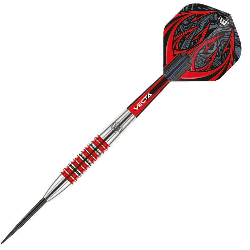 Diablo 1