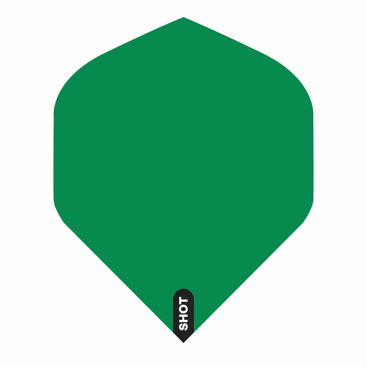 Standard Dart Flights Sets