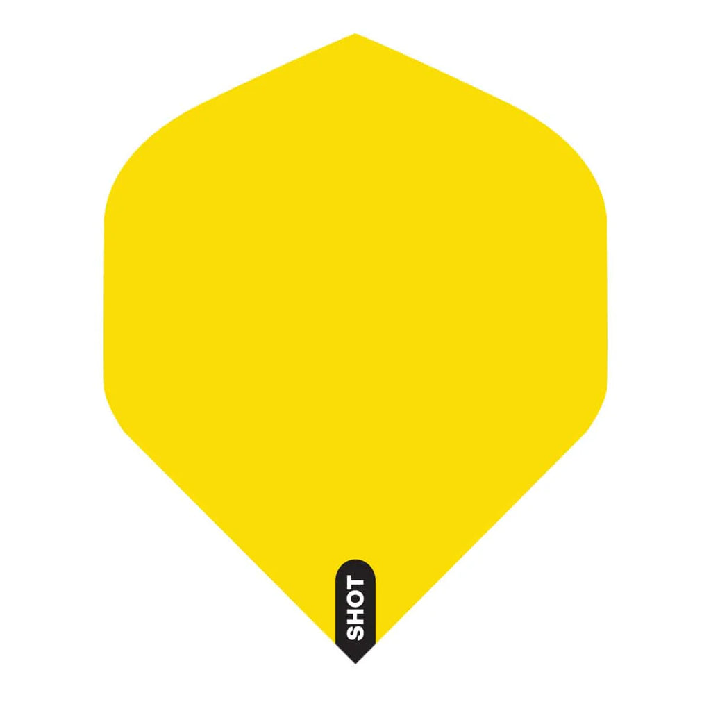 Standard Dart Flights Sets