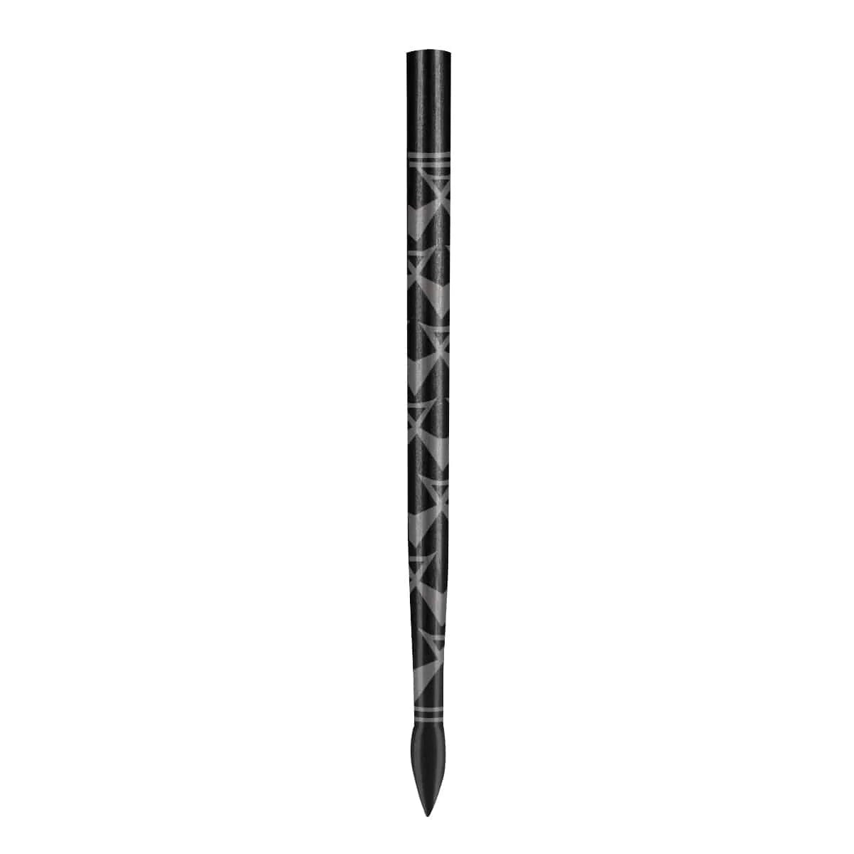 Arrowhead Steel Tip Points-38mm