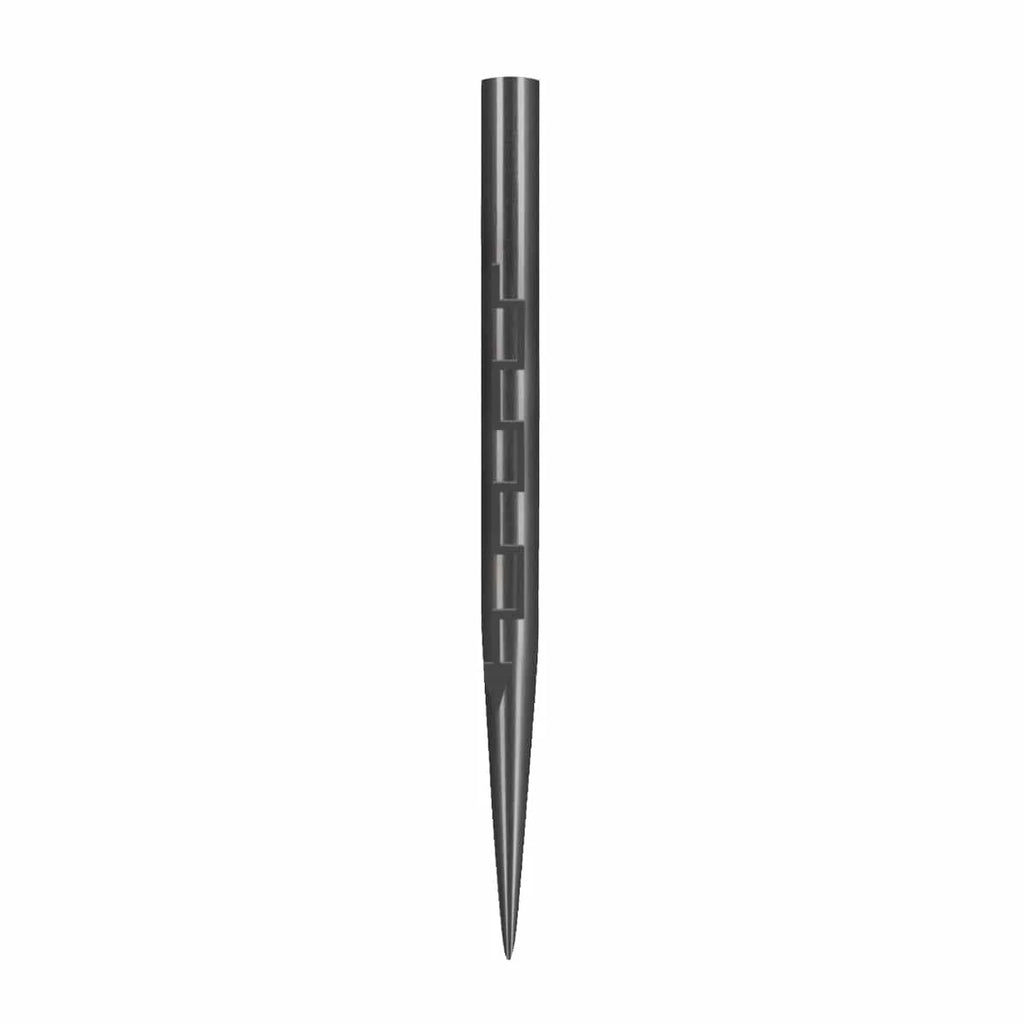 Roman Empire Steel Tip Dart Points