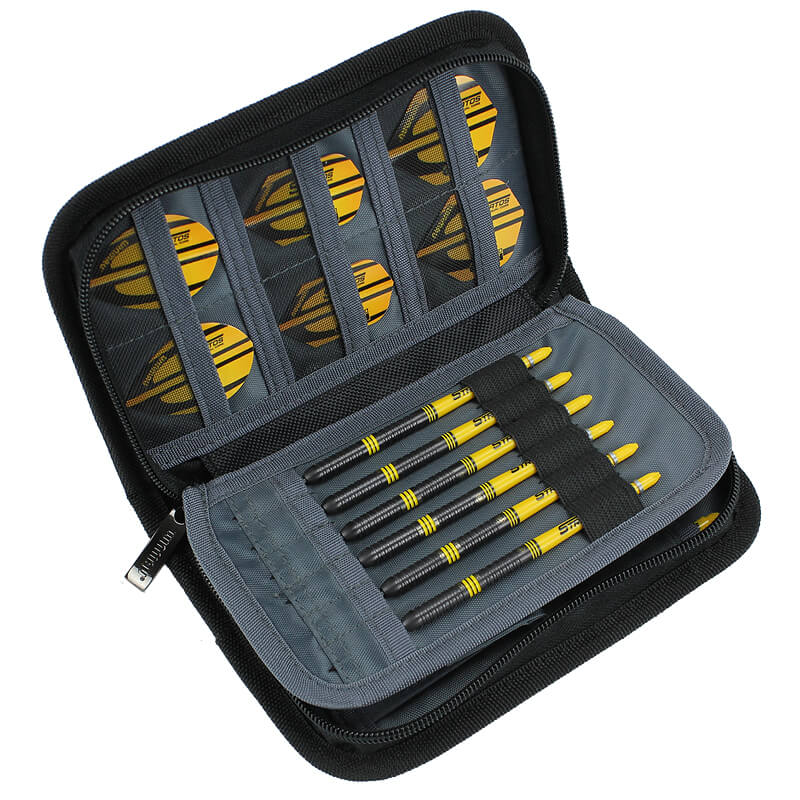Urban-Pro Case