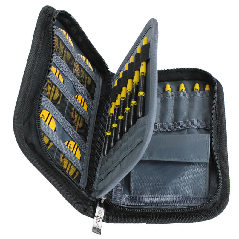 Urban-Pro Case
