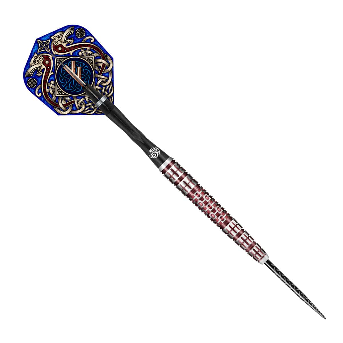 Viking Rannsaka