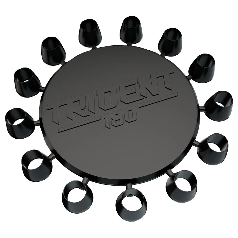 Trident 180