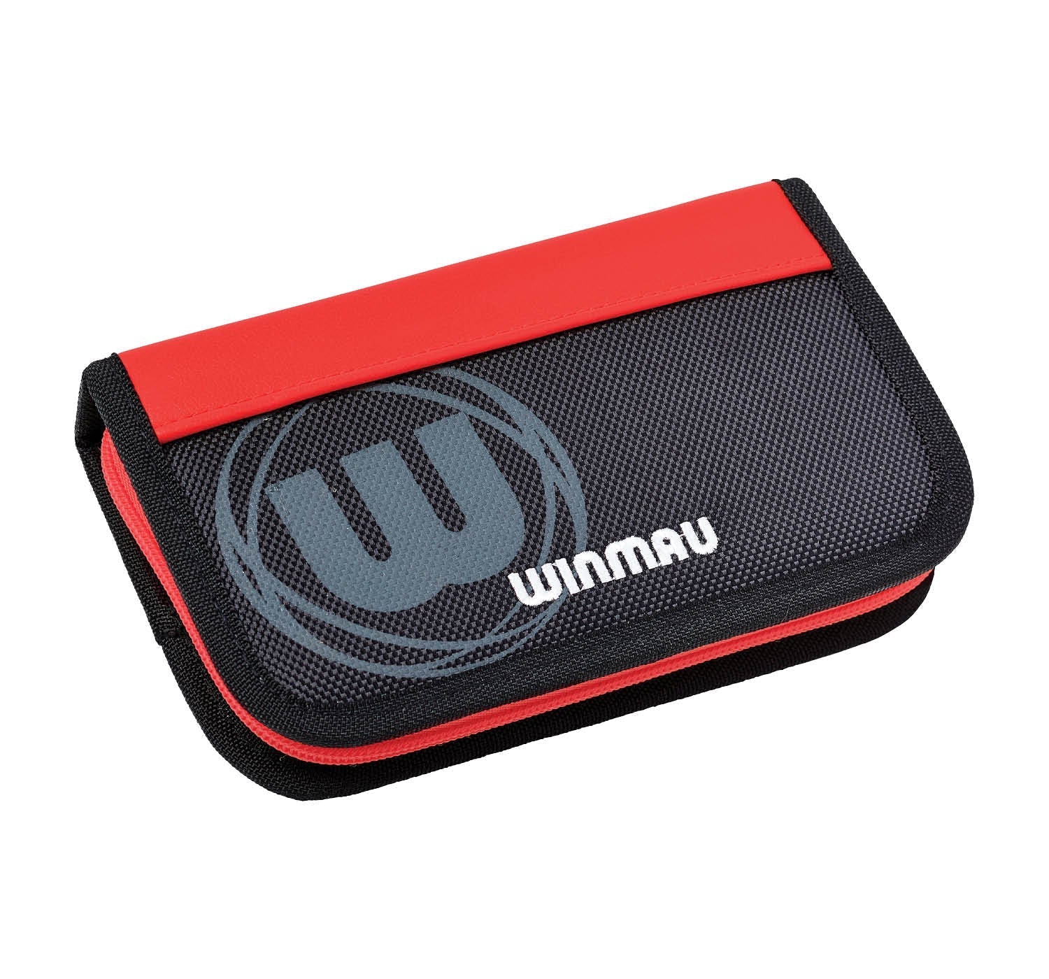 Urban-Pro Case