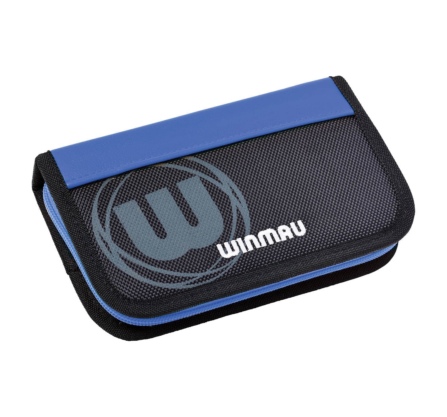 Urban-Pro Case