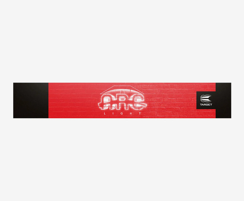 ARC CABINET LIGHT