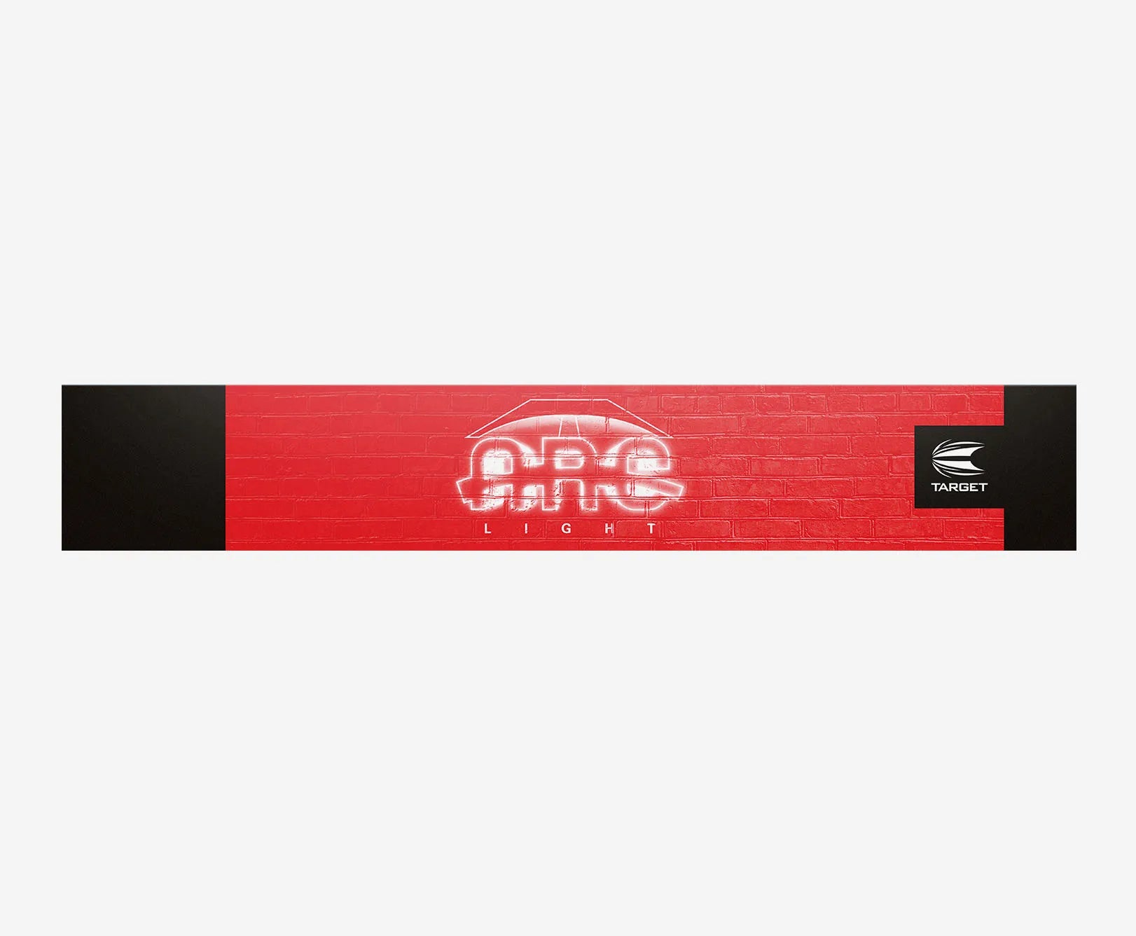 ARC CABINET LIGHT