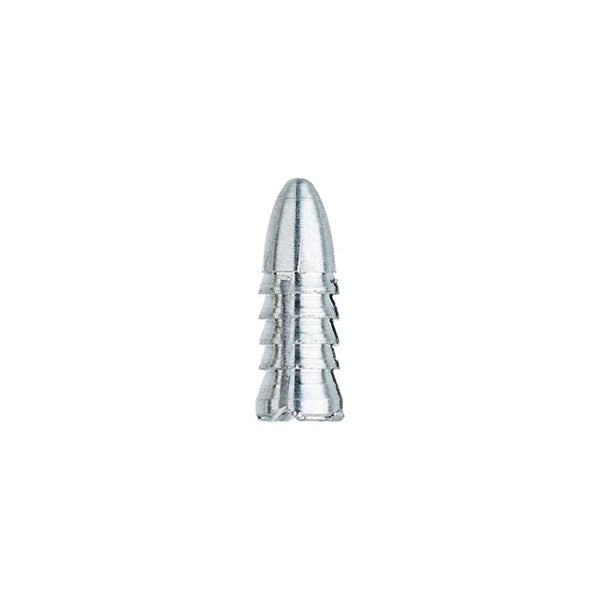 Winmau Aluminium Flight Savers