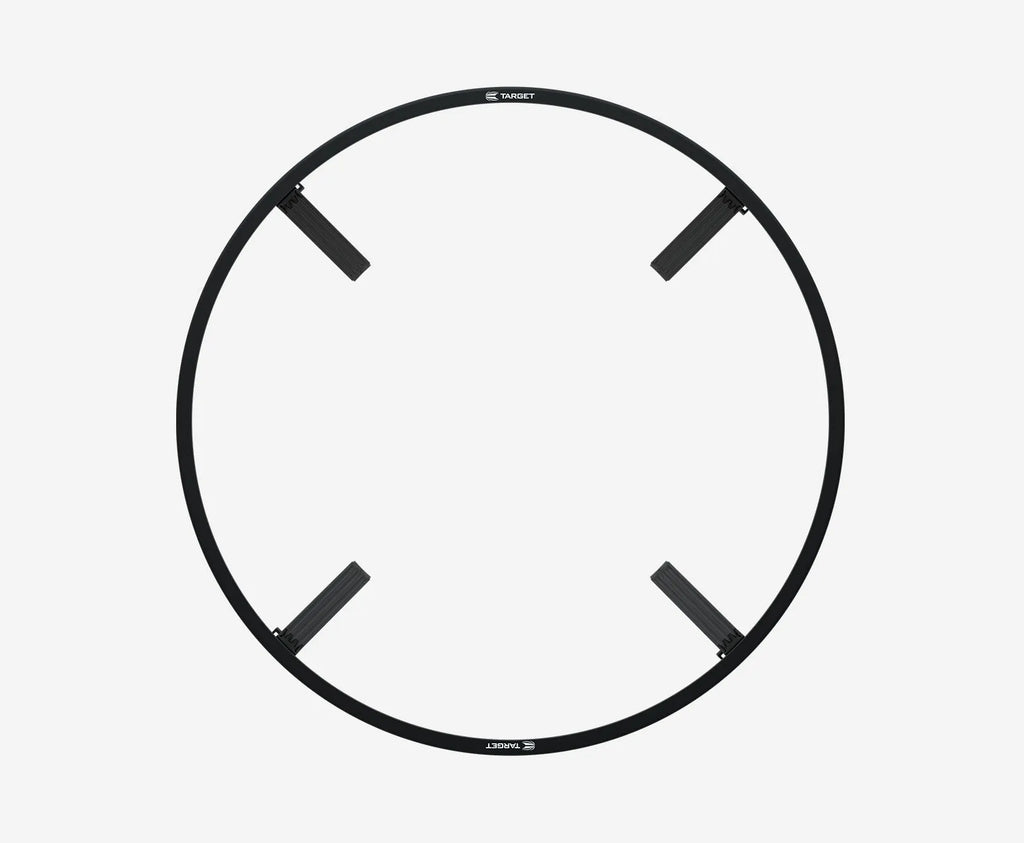 TARGET CORONA VISION LIGHT