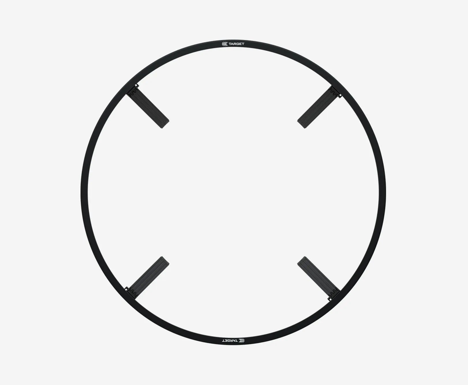TARGET CORONA VISION LIGHT