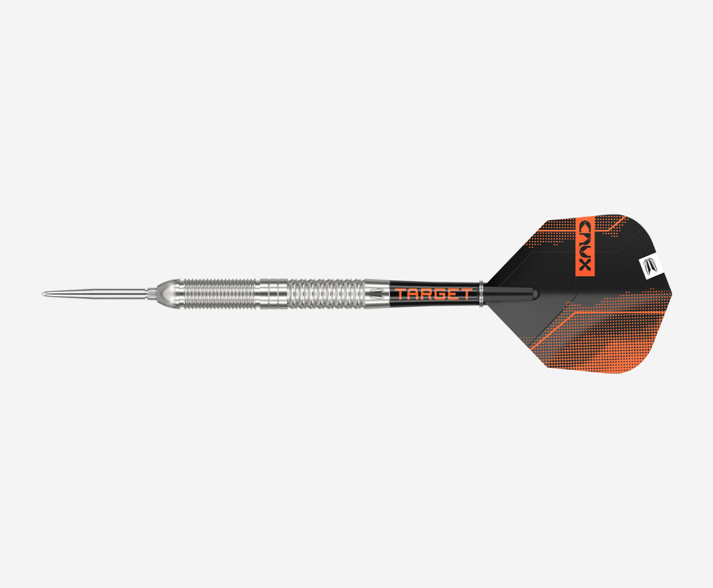CRUX 01 SP