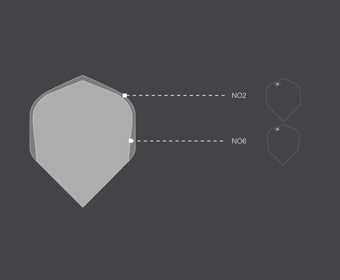 Nathan Aspinall G1 Flights
