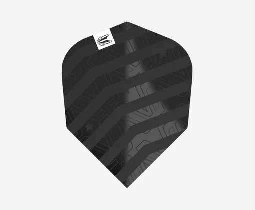 Rob Cross Black Edition Pro.Ultra NO.6 Flight