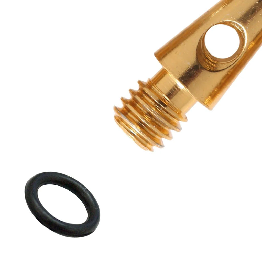 O-Rings (pack of 6)