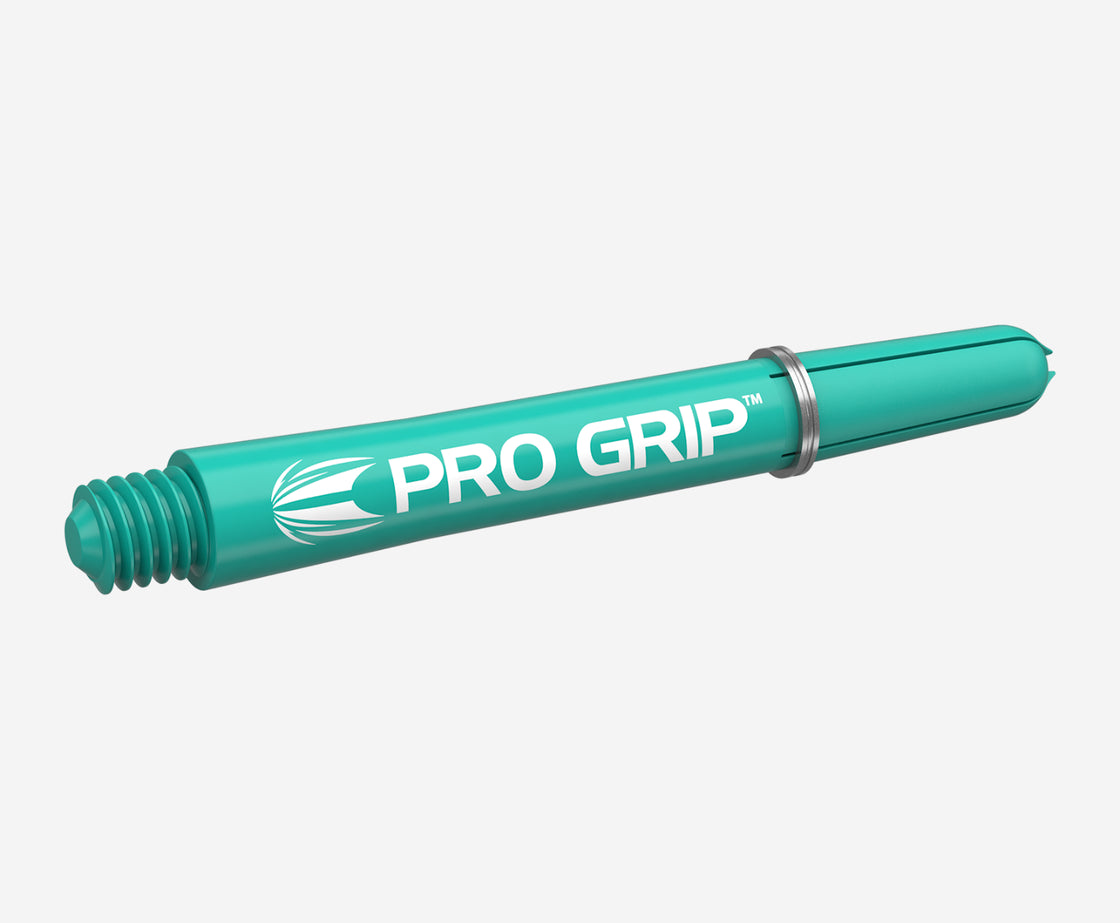 PRO GRIP EVO AL TOP x3 BAGGED