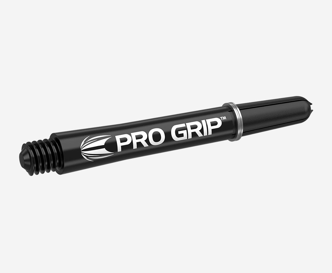 PRO GRIP EVO AL TOP x3 BAGGED